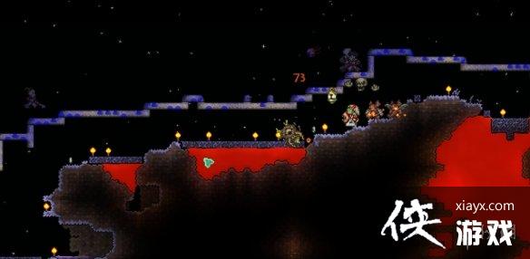 ̩�������춥��������