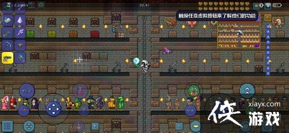 ̩�������춥��������