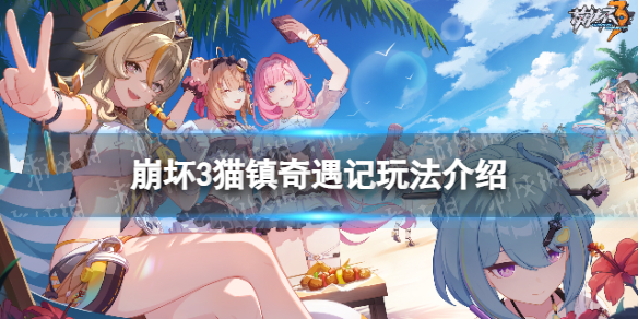 ����3è����������ô��