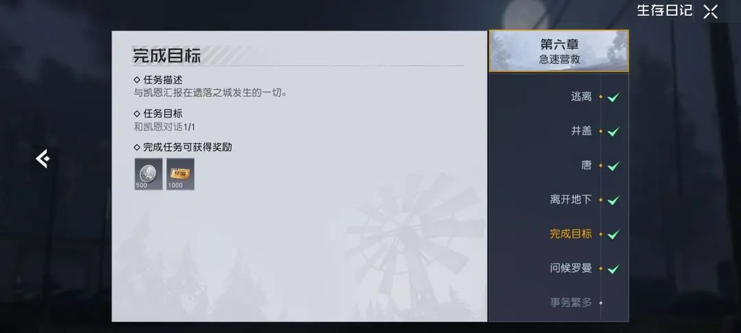 �����������Ҳ�������ô��