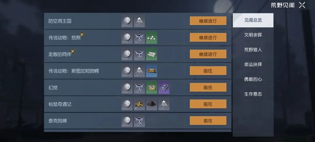 �����������Ҳ�������ô��