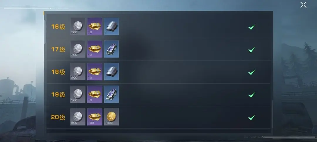 �����������Ҳ�������ô��