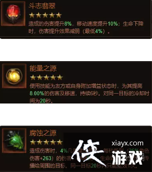 �����ƻ����෨ʦ��봱�ʯʲô��