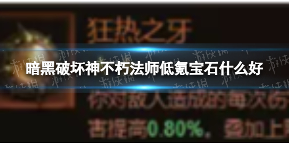 �����ƻ����෨ʦ��봱�ʯʲô��