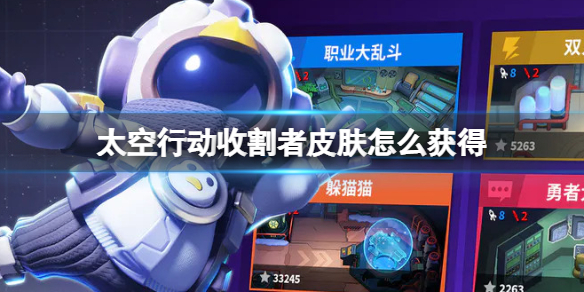 ̫���ж��ո���Ƥ����ô���