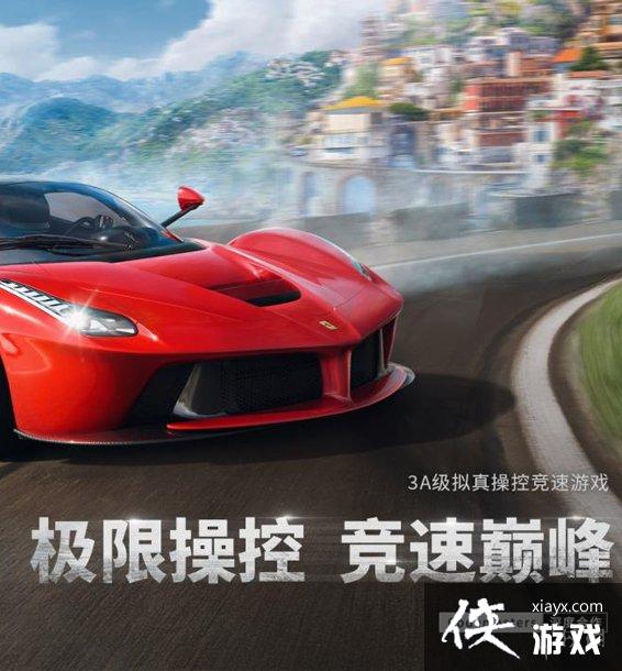 �۷弫�����ص�ַ