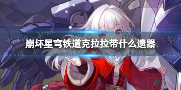 �������������������ʲô����