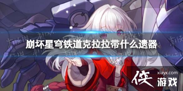 �������������������ʲô����