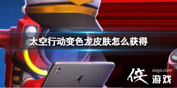 ̫жɫƤô