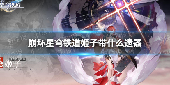 ��������������Ӵ�ʲô����