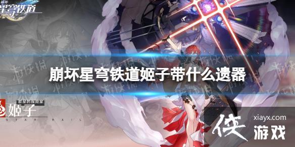 ��������������Ӵ�ʲô����