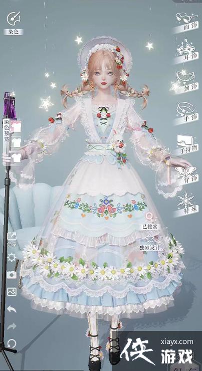 ������֮��������ս9-5��ô��