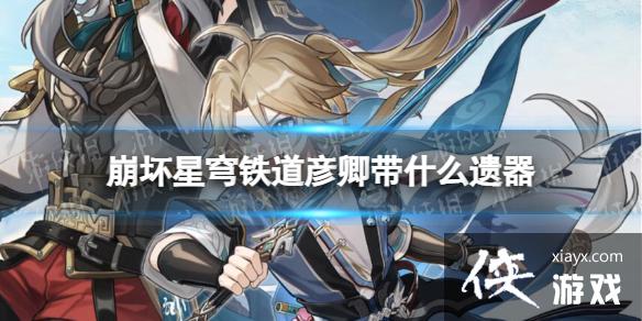 ����������������ʲô����