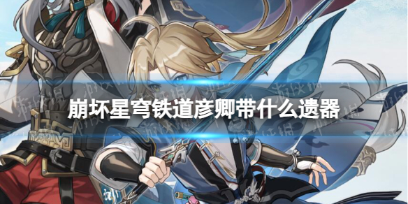 ����������������ʲô����