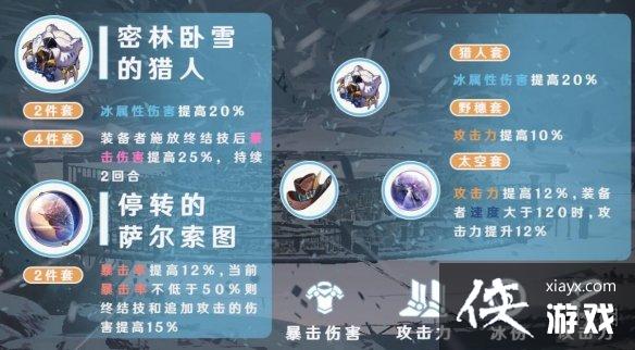 ����������������ʲô����