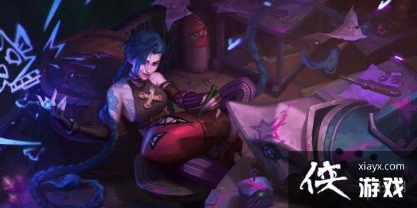 �ƶ�֮����������н��˿��Cװ��