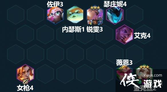 �ƶ�֮����������н��˿��Cװ��