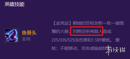 �ƶ�֮����������н��˿��Cװ��