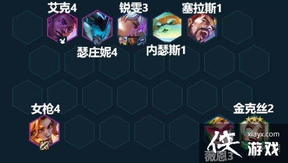 �ƶ�֮����������н��˿��Cװ��