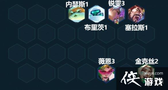 �ƶ�֮����������н��˿��Cװ��