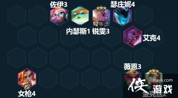 �ƶ�֮����������н��˿��Cװ��