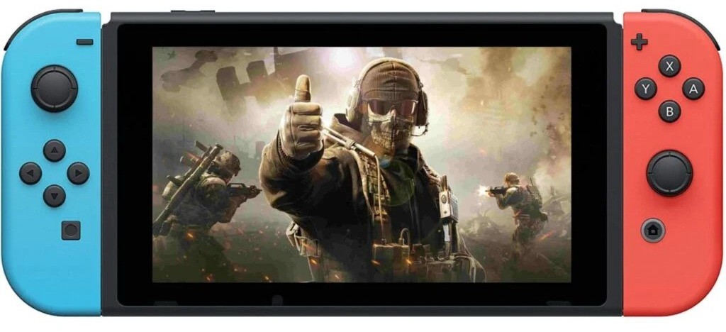 ΢�����������š�ʹ���ٻ���ϵ����Ϸ����NS��ԭ������