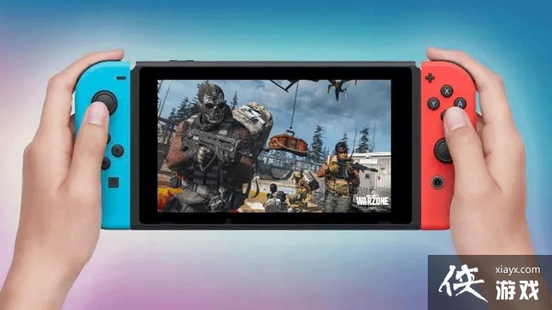 ΢�����������š�ʹ���ٻ���ϵ����Ϸ����NS��ԭ������