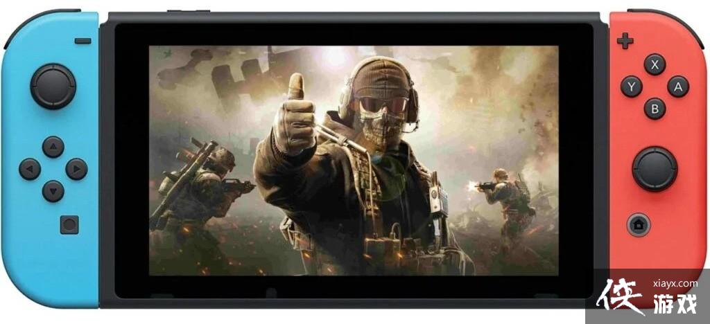 ΢�����������š�ʹ���ٻ���ϵ����Ϸ����NS��ԭ������