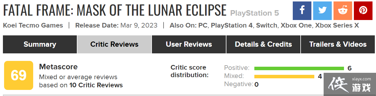 ���㣺��ʴ�ļ��桷ý�����ֽ�� Mվ����69