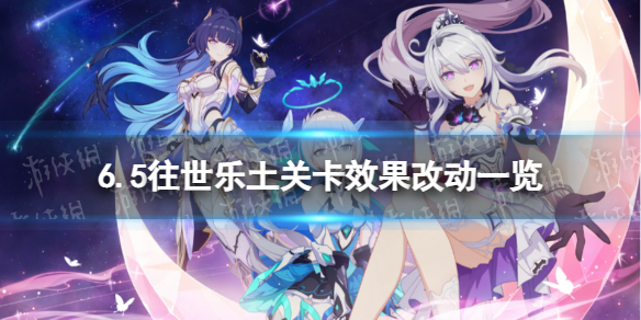 ����36.5���������ؿ�Ч������