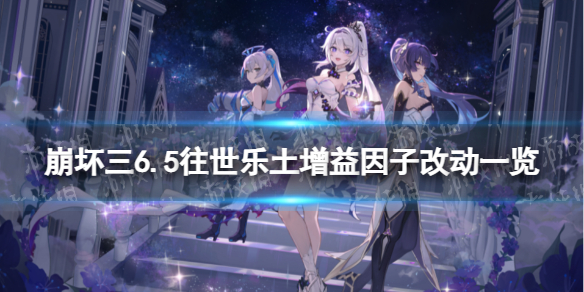 ����36.5���������������ӽ���