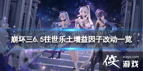 ����36.5���������������ӽ���