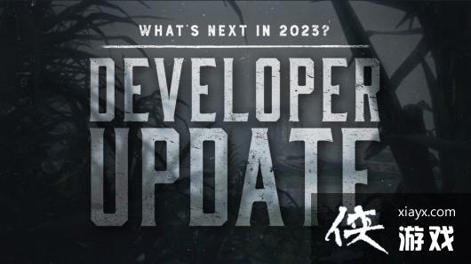 ����ɱ���Ծ������ܼ����� �������Ķ���ǿ����