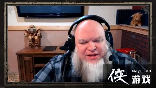 ����ɱ���Ծ������ܼ����� �������Ķ���ǿ����