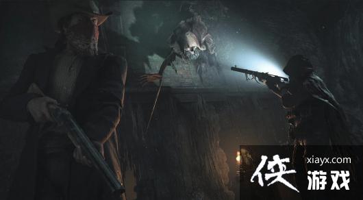 ����ɱ���Ծ������ܼ����� �������Ķ���ǿ����