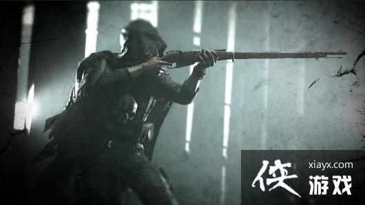 ����ɱ���Ծ������ܼ����� �������Ķ���ǿ����