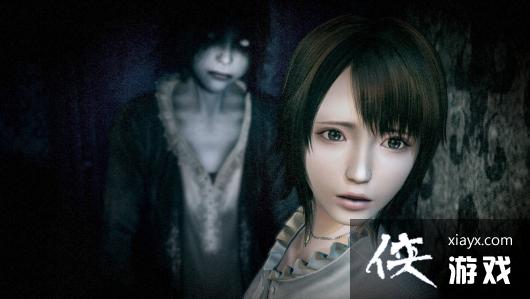 ���㣺��ʴ�ļ��桷��ʽ���� Steam��׼���ۼ�299Ԫ