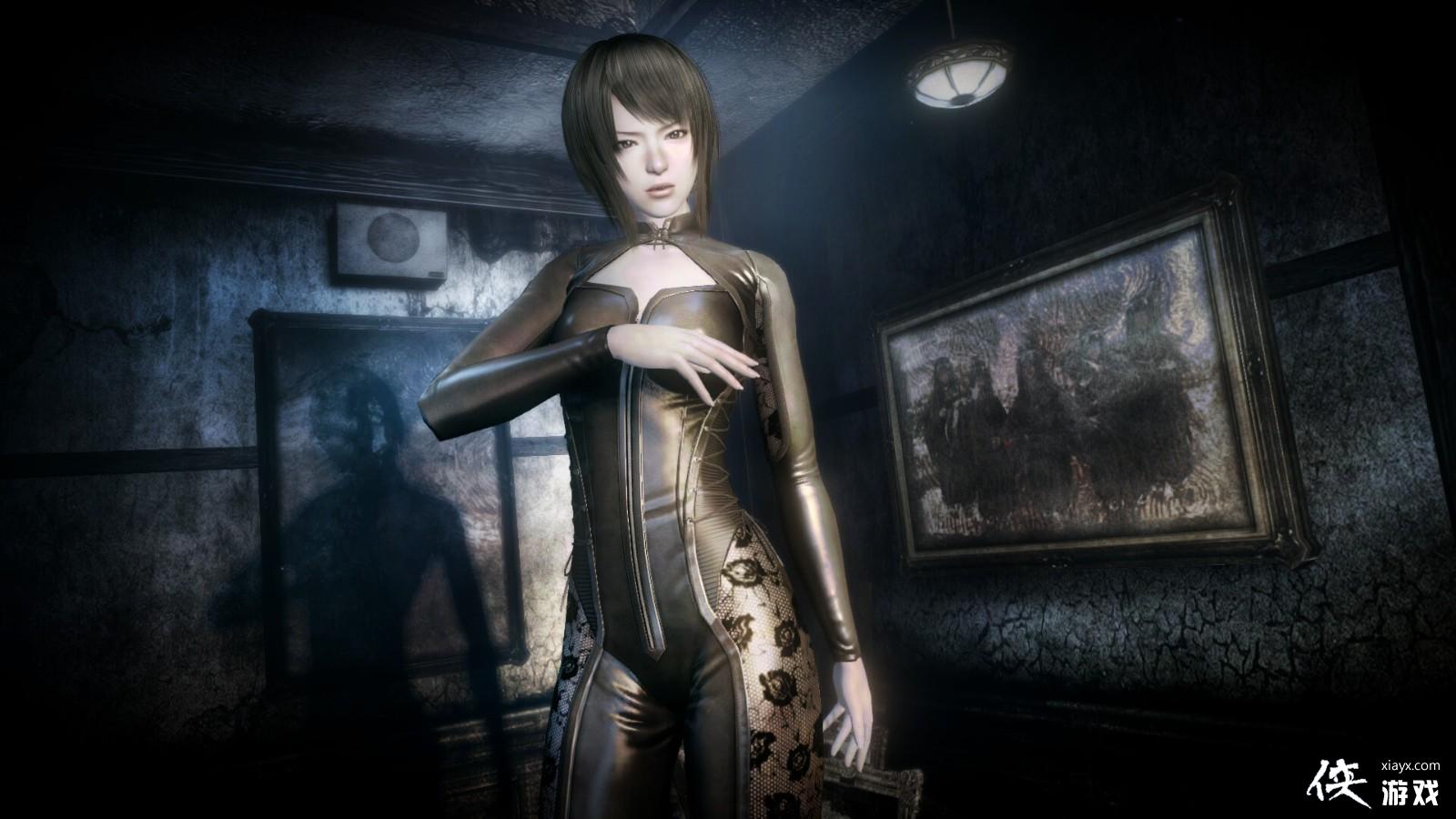 ���㣺��ʴ�ļ��桷��ʽ���� Steam��׼���ۼ�299Ԫ