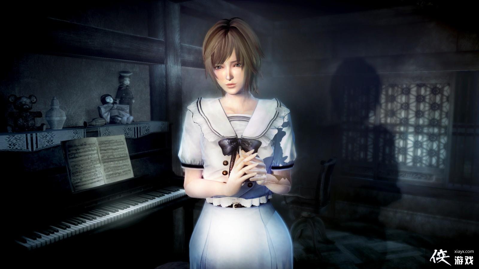 ���㣺��ʴ�ļ��桷��ʽ���� Steam��׼���ۼ�299Ԫ