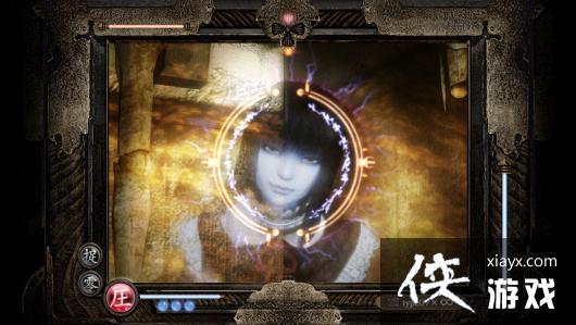 ���㣺��ʴ�ļ��桷��ʽ���� Steam��׼���ۼ�299Ԫ