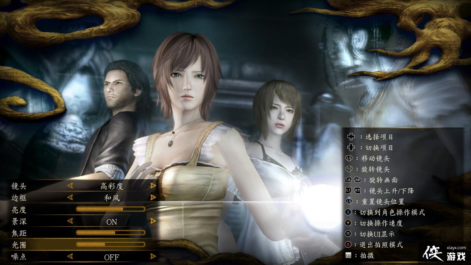 ���㣺��ʴ�ļ��桷��ʽ���� Steam��׼���ۼ�299Ԫ