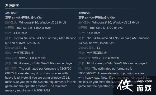 ���㣺��ʴ�ļ��桷��ʽ���� Steam��׼���ۼ�299Ԫ