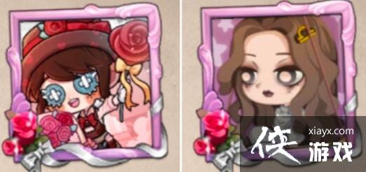 �������˸�2023��Ƥ�һ����ȫ