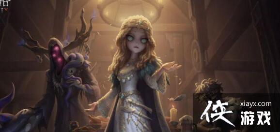 �������˸�2023��Ƥ�������һ����ȫ