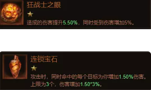 �����ƻ�������ɮ��봵���ʯ��ʲô