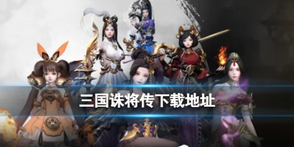 �����ｫ¼�������