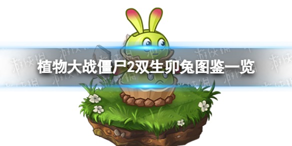 ֲ���ս��ʬ2˫��î����ô��