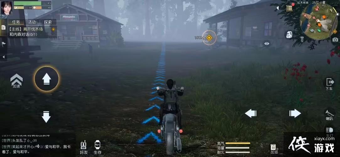 ���������ѡ������øж�������������