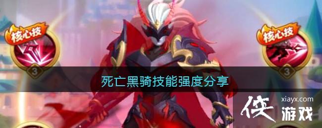硷＼ǿȷ