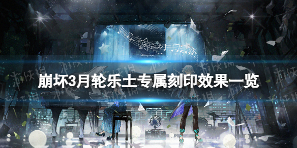 ����3����ר����ӡ��ʲô